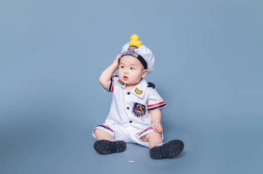 三亚宝宝积食是什么症状
