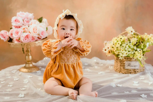 三亚孕妇见红但肚子不痛