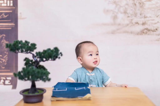 三亚孕妇睡觉鼻子不通气