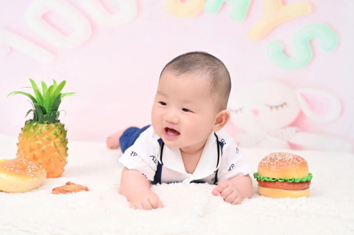 三亚怀孕多久会觉得饿